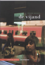 De-vijand-boek-cover-9789058385802