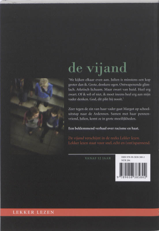 De-vijand-flaptekst-9789058385802