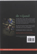 De-vijand-flaptekst-9789058385802