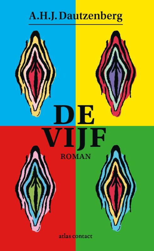 De-vijf-boek-cover-9789025472993