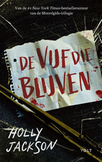 De-vijf-die-blijven-boek-cover-9789021476803