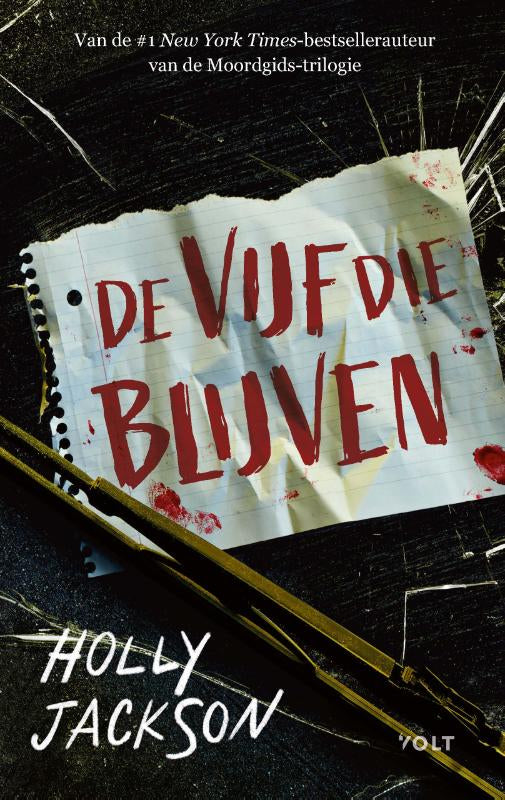 De-vijf-die-blijven-boek-cover-9789021476803