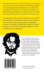 De-vijf-flaptekst-9789025472993
