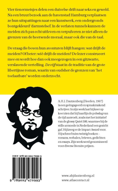 De-vijf-flaptekst-9789025472993