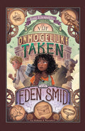 De-vijf-onmogelijke-taken-van-Eden-Smid-boek-cover-9789000398119