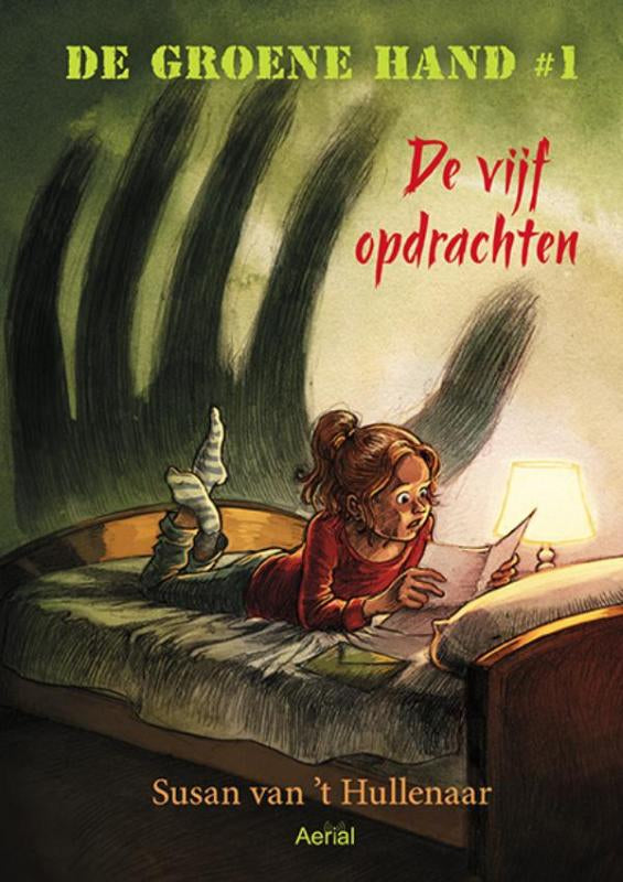 De-vijf-opdrachten-boek-cover-9789402601800