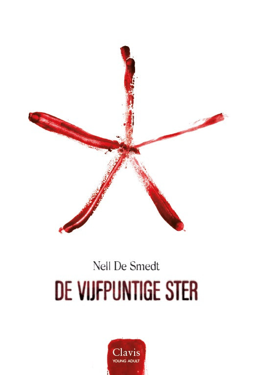 De-vijfpuntige-ster-boek-cover-9789044838268