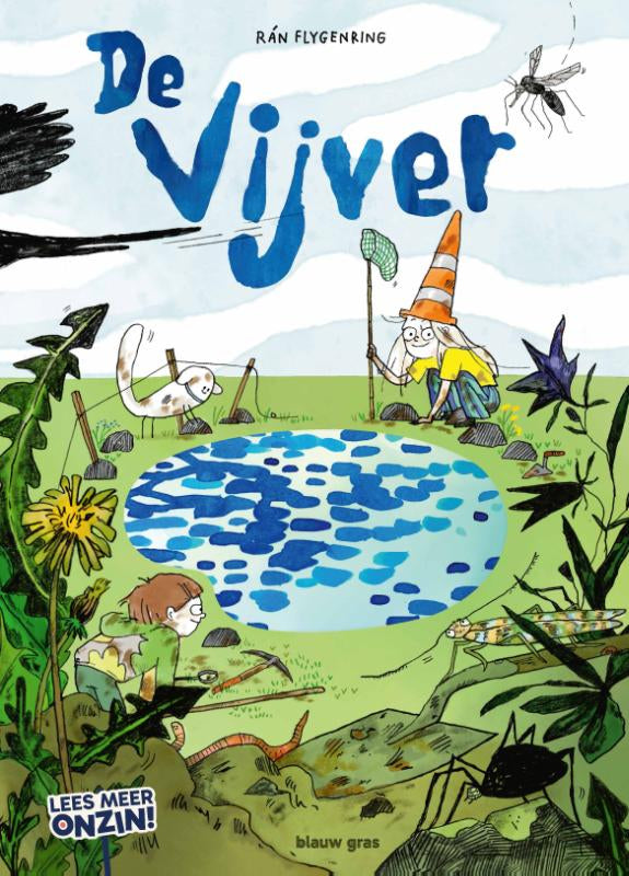 De-vijver-boek-cover-9789493374386