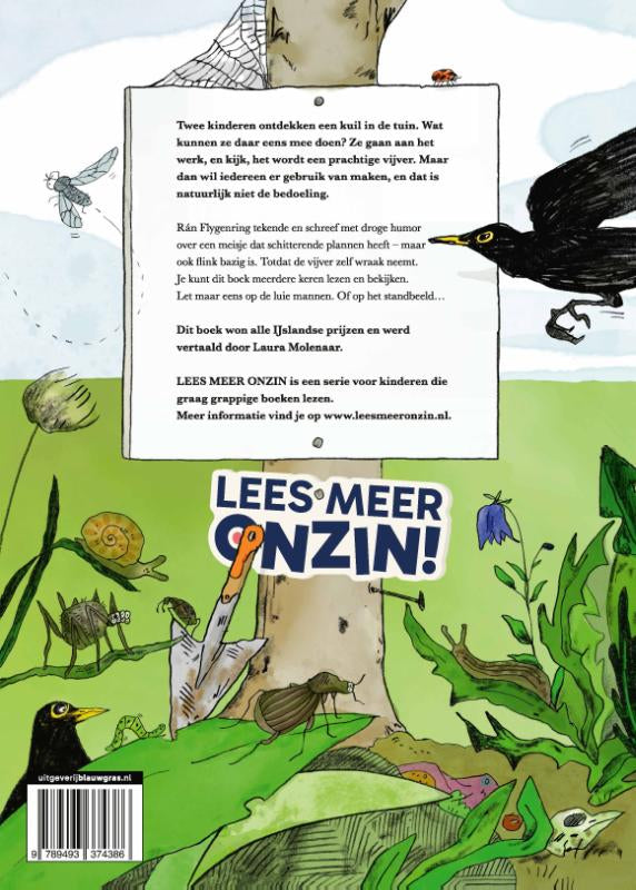 De-vijver-flaptekst-9789493374386