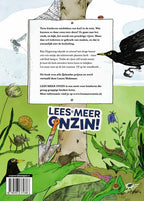 De-vijver-flaptekst-9789493374386