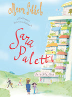 De-villaflat-boek-cover-9789021055671