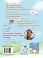 De-villaflat-flaptekst-9789021055671