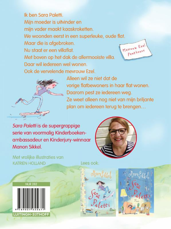 De-villaflat-flaptekst-9789021055671