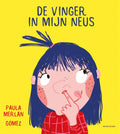 De-vinger-in-mijn-neus-boek-cover-9789464106190