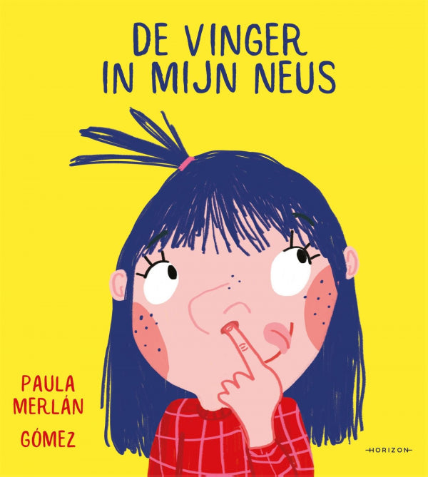De-vinger-in-mijn-neus-boek-cover-9789464106190