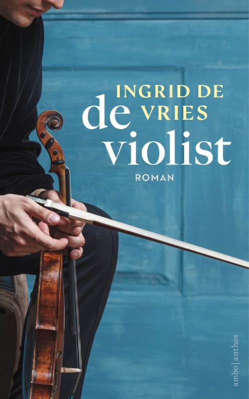 De-violist-boek-cover-9789026371271