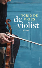 De-violist-boek-cover-9789026371271