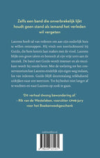 De-violist-flaptekst-9789026371271