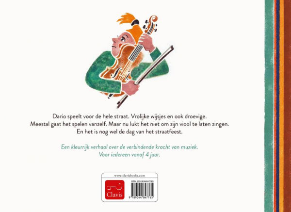 De-viool-van-Dario-flaptekst-9789044847765