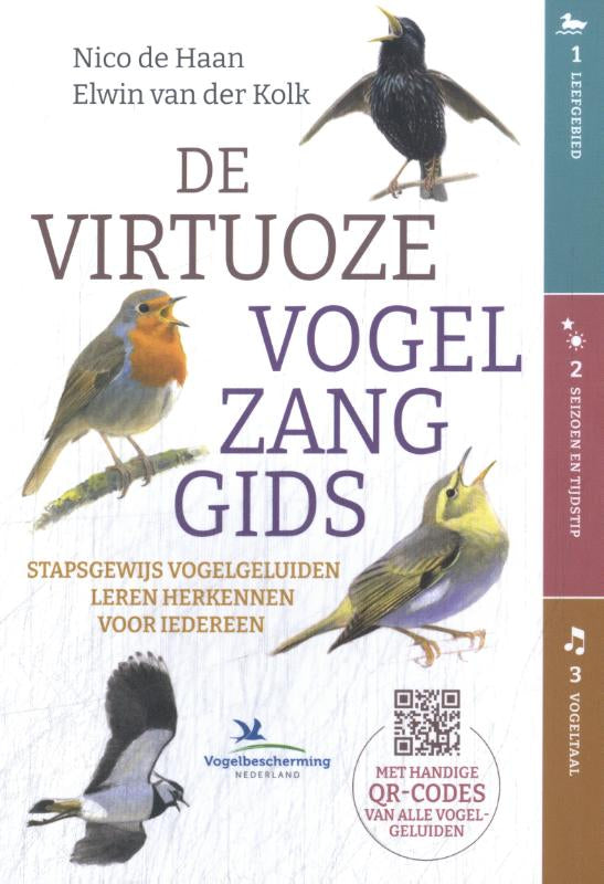 De-virtuoze-vogelzanggids-boek-cover-9789043944335