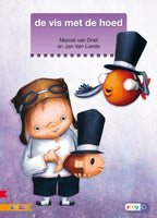 De-vis-met-de-hoed-boek-cover-9789048719518