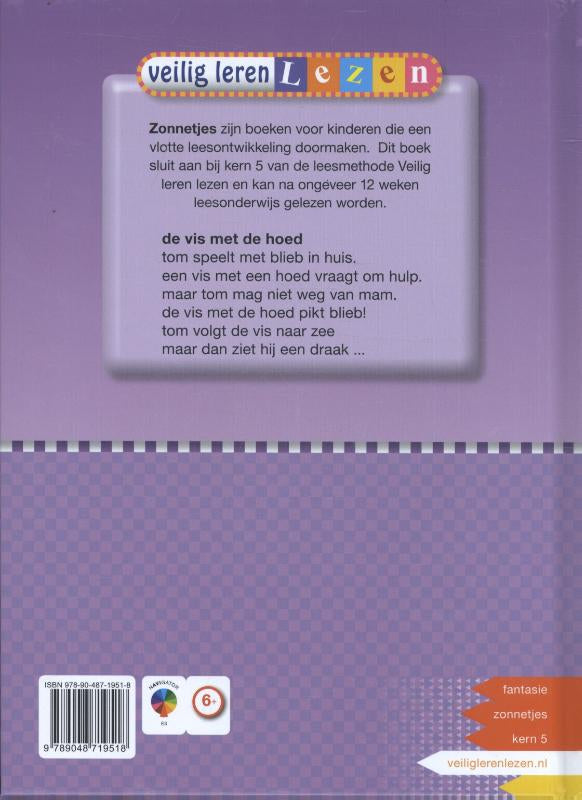 De-vis-met-de-hoed-flaptekst-9789048719518
