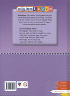 De-vis-met-de-hoed-flaptekst-9789048719518