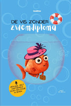 De-vis-zonder-zwemdiploma-boek-cover-9789083612027