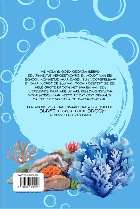 De-vis-zonder-zwemdiploma-flaptekst-9789083612027