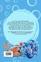 De-vis-zonder-zwemdiploma-flaptekst-9789083612027