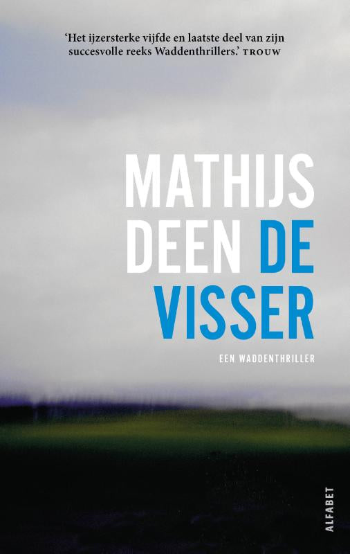 De-visser-boek-cover-9789021344218