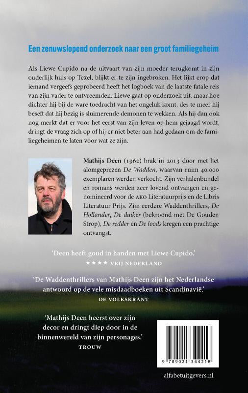 De-visser-flaptekst-9789021344218