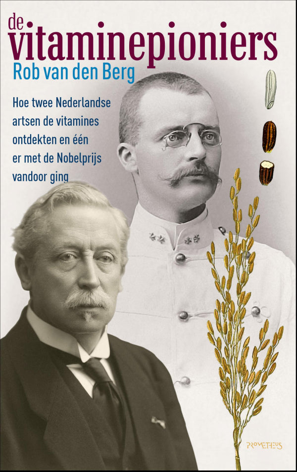 De-vitaminepioniers-boek-cover-9789044654400