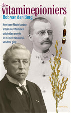 De-vitaminepioniers-boek-cover-9789044654400