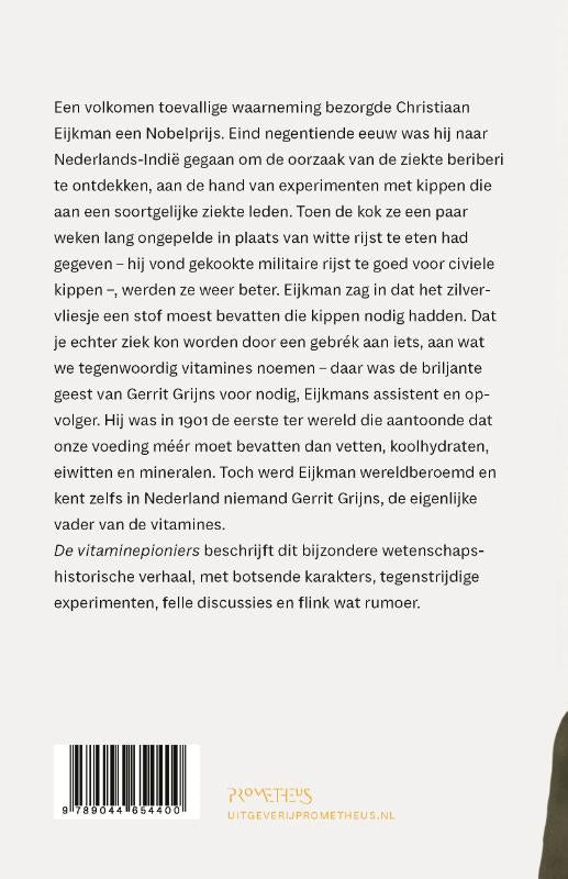 De-vitaminepioniers-flaptekst-9789044654400
