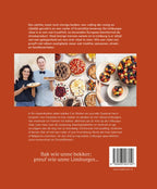 De-vlaaienbakker-flaptekst-9789493423152