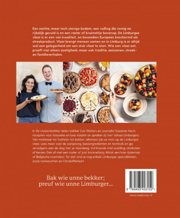 De-vlaaienbakker-flaptekst-9789493423152