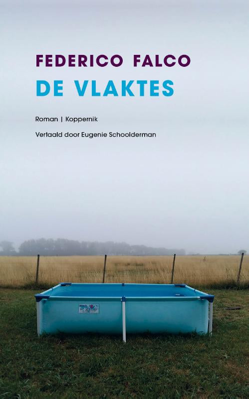 De-vlaktes-boek-cover-9789083323992