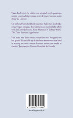 De-vlaktes-flaptekst-9789083323992