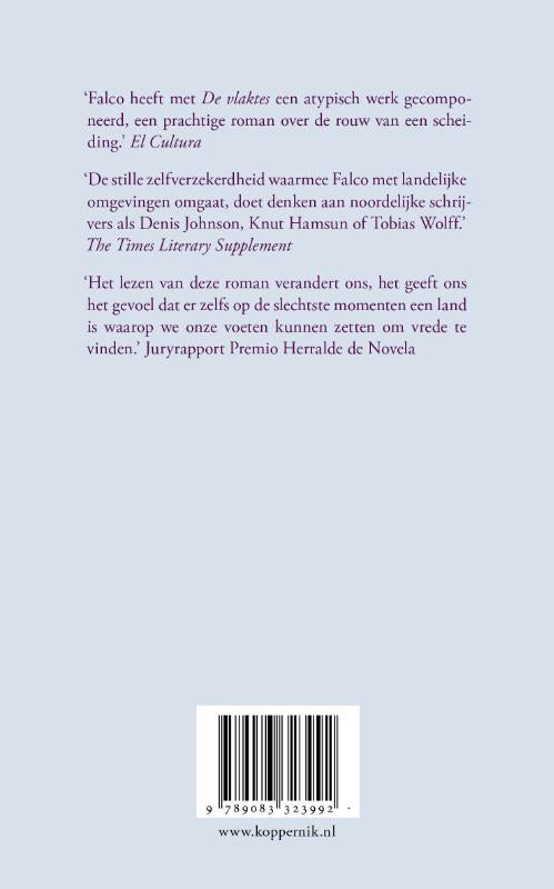 De-vlaktes-flaptekst-9789083323992