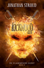 De-vlammende-geest-boek-cover-9789024577293