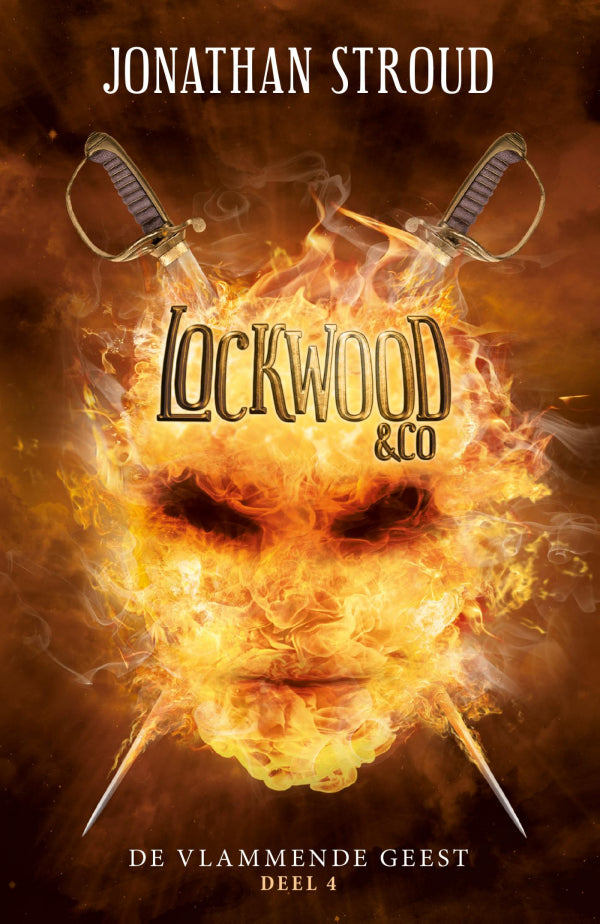 De-vlammende-geest-boek-cover-9789024577293