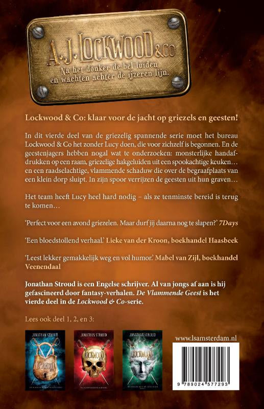 De-vlammende-geest-flaptekst-9789024577293
