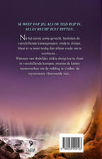 De-vlammende-ster-flaptekst-9789059249103