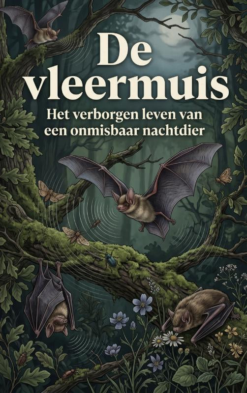 De-vleermuis-boek-cover-9789465531960