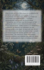 De-vleermuis-flaptekst-9789465531960