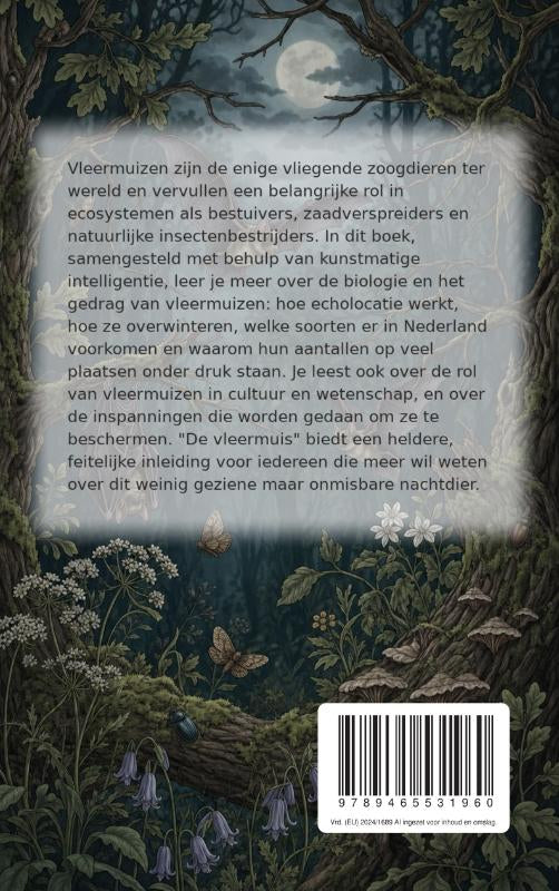 De-vleermuis-flaptekst-9789465531960