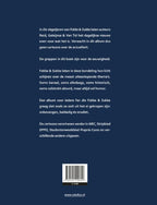 De-vlegeljaren-van-Fokke-and-Sukke-flaptekst-9789492409829