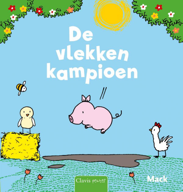 De-vlekkenkampioen-boek-cover-9789044851793