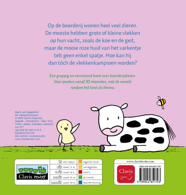 De-vlekkenkampioen-flaptekst-9789044851793